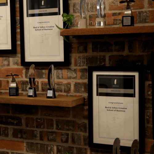 Award Wall website (1)