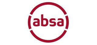 absa logo