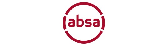 absa logo absa logo
