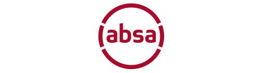 absa logo