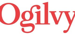 ogilvy logo