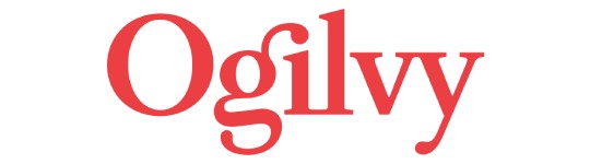 ogilvy logo