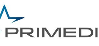 primedia logo