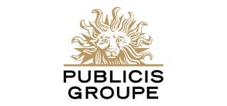 publicis groupe logo