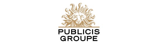 publicis groupe logo publicis groupe logo