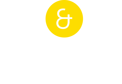 Red & Yellow Creative School of Business