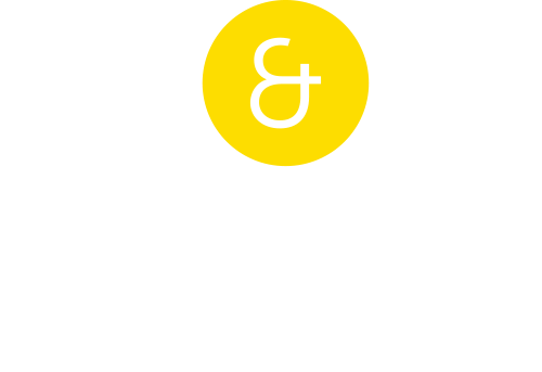 Red & Yellow Logo