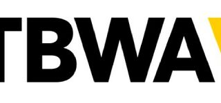 twba logo