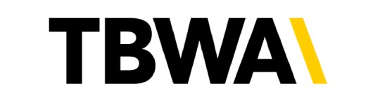 twba logo