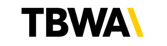 twba logo twba logo