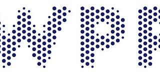 wpp logo