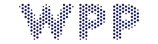 wpp logo wpp logo