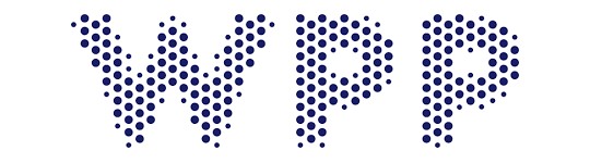 wpp logo